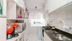 Foto 11 de Apartamento com 3 Quartos à venda, 58m² em Sitio Cercado, Curitiba