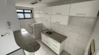 Foto 8 de Apartamento com 3 Quartos à venda, 70m² em Cocó, Fortaleza