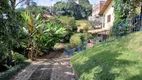 Foto 6 de Casa de Condomínio com 3 Quartos à venda, 275m² em Granja Viana, Cotia