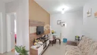 Foto 2 de Apartamento com 2 Quartos à venda, 62m² em Humaitá, Porto Alegre