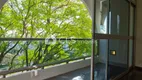 Foto 20 de Apartamento com 4 Quartos à venda, 250m² em Pacaembu, São Paulo