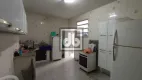 Foto 20 de Apartamento com 2 Quartos à venda, 76m² em Méier, Rio de Janeiro