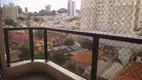 Foto 3 de Apartamento com 3 Quartos à venda, 115m² em Santana, São Paulo