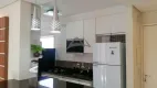 Foto 6 de Apartamento com 2 Quartos à venda, 60m² em Loteamento Center Santa Genebra, Campinas