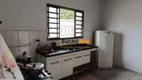 Foto 5 de Casa com 2 Quartos à venda, 130m² em Vila Godoy, Santa Bárbara D'Oeste