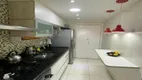 Foto 6 de Apartamento com 3 Quartos à venda, 65m² em Jardim Arize, São Paulo