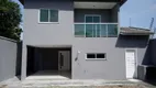 Foto 2 de Casa com 5 Quartos para venda ou aluguel, 250m² em Precabura, Eusébio