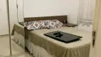 Foto 8 de Apartamento com 3 Quartos à venda, 66m² em Centro, São Gonçalo