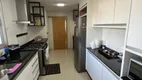 Foto 8 de Apartamento com 3 Quartos à venda, 156m² em Duque de Caxias, Cuiabá