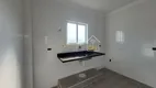 Foto 10 de Apartamento com 2 Quartos à venda, 60m² em Vila Cascatinha, São Vicente