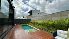 Foto 24 de Casa de Condomínio com 3 Quartos à venda, 470m² em Alphaville Nova Esplanada, Votorantim