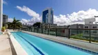 Foto 4 de Apartamento com 2 Quartos à venda, 57m² em Pina, Recife