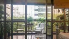 Foto 7 de Apartamento com 4 Quartos à venda, 191m² em Lagoa, Rio de Janeiro