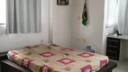 Foto 9 de Cobertura com 4 Quartos à venda, 245m² em Manaíra, João Pessoa