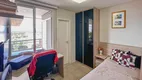 Foto 28 de Apartamento com 3 Quartos à venda, 130m² em Fátima, Teresina