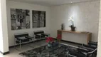 Foto 4 de Apartamento com 1 Quarto para alugar, 40m² em Consolação, São Paulo