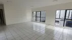 Foto 5 de Sala Comercial com 1 Quarto à venda, 48m² em Centro, Florianópolis