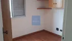 Foto 12 de Apartamento com 2 Quartos à venda, 60m² em Ipiranga, São Paulo