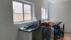 Foto 13 de Casa com 3 Quartos à venda, 230m² em Mirandópolis, São Paulo