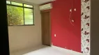 Foto 21 de Casa com 3 Quartos à venda, 231m² em Setor Sol Nascente, Goiânia