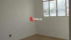 Foto 15 de Apartamento com 3 Quartos à venda, 62m² em Guarani, Belo Horizonte