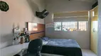 Foto 7 de Casa de Condomínio com 1 Quarto à venda, 65m² em José Mendes, Florianópolis