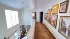 Foto 22 de Casa de Condomínio com 4 Quartos para alugar, 400m² em Alphaville, Santana de Parnaíba