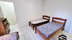 Foto 23 de Apartamento com 4 Quartos à venda, 150m² em Pitangueiras, Guarujá