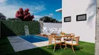 Foto 8 de Casa com 3 Quartos à venda, 112m² em Plano Diretor Sul, Palmas