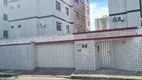 Foto 2 de Apartamento com 3 Quartos à venda, 80m² em Benfica, Fortaleza