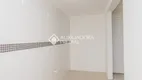 Foto 7 de Apartamento com 1 Quarto à venda, 49m² em Santo Antônio, Porto Alegre