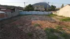 Foto 13 de Lote/Terreno à venda, 600m² em Itaipuaçú, Maricá