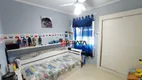 Foto 8 de Apartamento com 3 Quartos à venda, 84m² em Mirandópolis, São Paulo