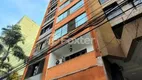 Foto 37 de Apartamento com 2 Quartos à venda, 130m² em Cidade Baixa, Porto Alegre