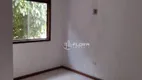 Foto 5 de Casa com 5 Quartos à venda, 310m² em Maravista, Niterói