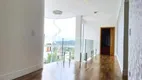 Foto 19 de Casa de Condomínio com 4 Quartos à venda, 556m² em Chacara Fernao Dias, Atibaia