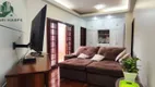 Foto 32 de Casa com 4 Quartos à venda, 363m² em Jardim América, Bragança Paulista