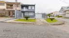 Foto 3 de Sobrado com 3 Quartos à venda, 146m² em Boa Vista, Curitiba