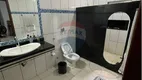 Foto 9 de Casa com 3 Quartos à venda, 157m² em Residencial Veneza, Rio Verde
