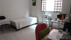 Foto 3 de Casa com 3 Quartos à venda, 120m² em Vicente Pires, Brasília