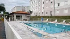 Foto 40 de Apartamento com 2 Quartos à venda, 43m² em VILA VIRGINIA, Ribeirão Preto