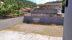 Foto 17 de Imóvel Comercial à venda, 216m² em Glória, Joinville