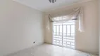 Foto 31 de Casa com 6 Quartos para venda ou aluguel, 603m² em Santa Felicidade, Curitiba