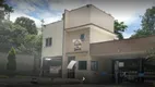 Foto 44 de Casa de Condomínio com 4 Quartos à venda, 330m² em JARDIM DAS PALMEIRAS, Valinhos