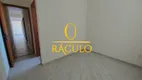 Foto 15 de Apartamento com 2 Quartos à venda, 83m² em Vila Voturua, São Vicente