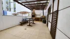 Foto 22 de Apartamento com 2 Quartos à venda, 75m² em Braga, Cabo Frio