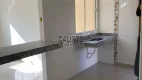 Foto 9 de Casa com 2 Quartos à venda, 60m² em Jardim Holanda, Uberlândia