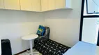 Foto 18 de Apartamento com 3 Quartos à venda, 97m² em Stiep, Salvador
