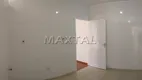 Foto 13 de Imóvel Comercial com 2 Quartos para alugar, 90m² em Santana, São Paulo