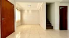 Foto 9 de Casa de Condomínio com 3 Quartos à venda, 164m² em Zona Sul, Uberlândia